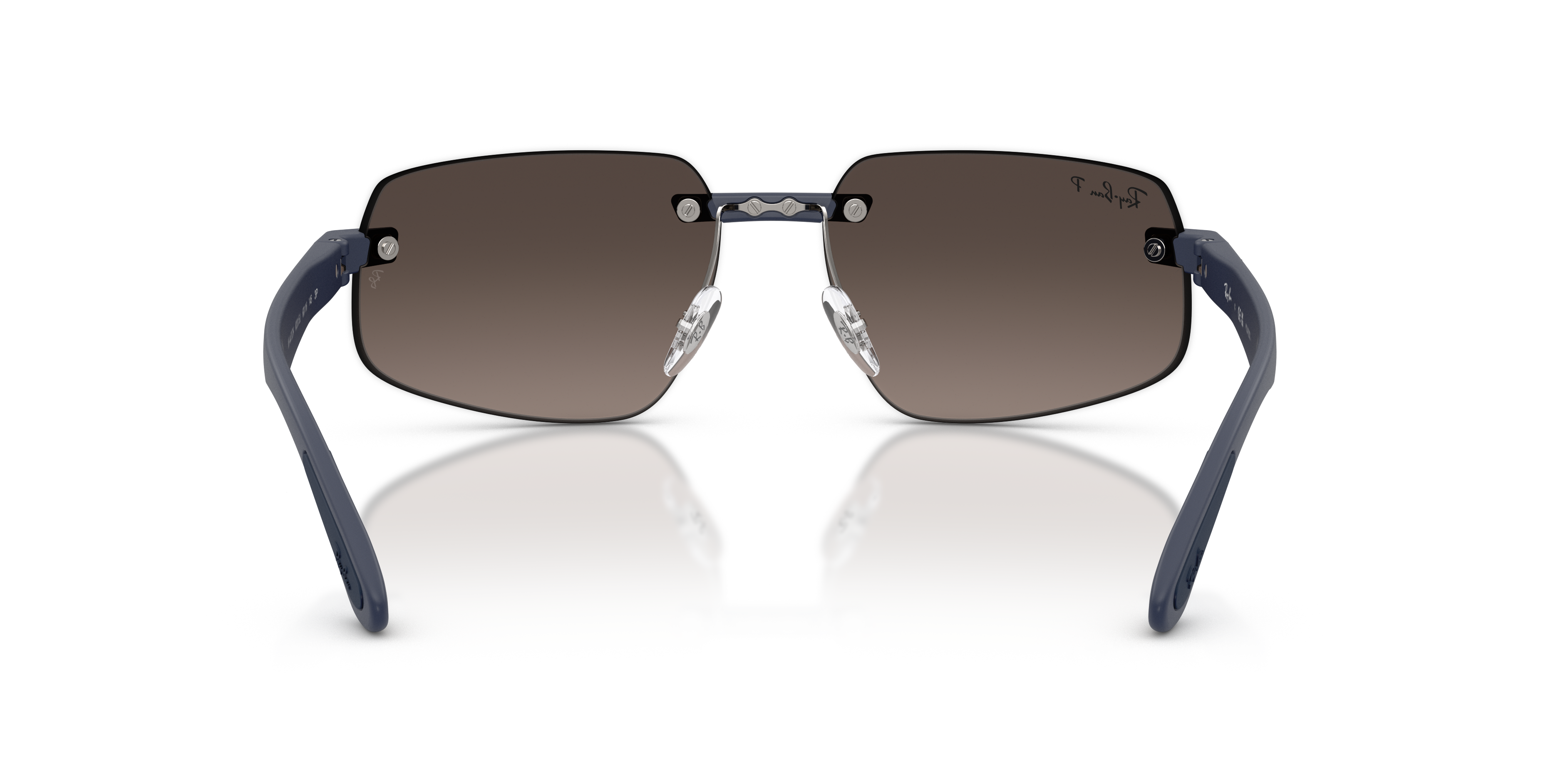 Ray-Ban RB4475CH 63315J  